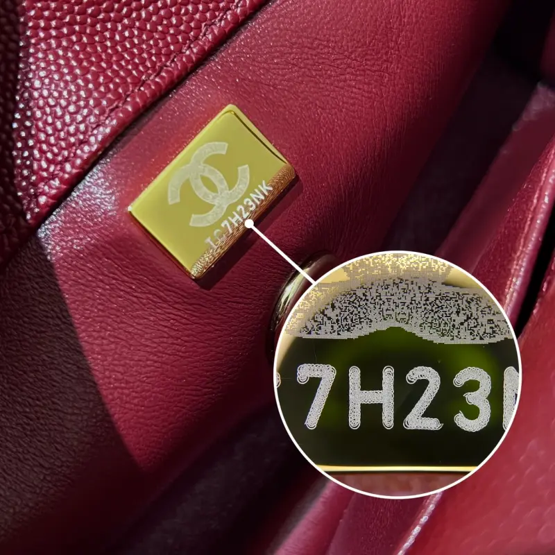 Mini CM 3 High Quality Bags - Image 12