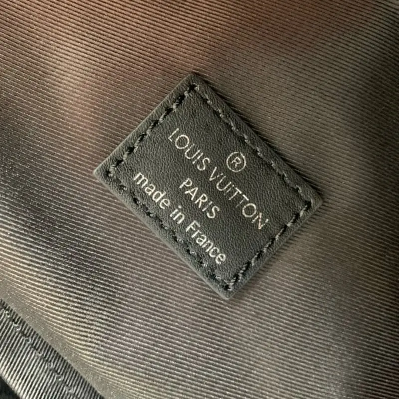 M11641 HH168 29x38x20cm High Quality Bags - Image 8