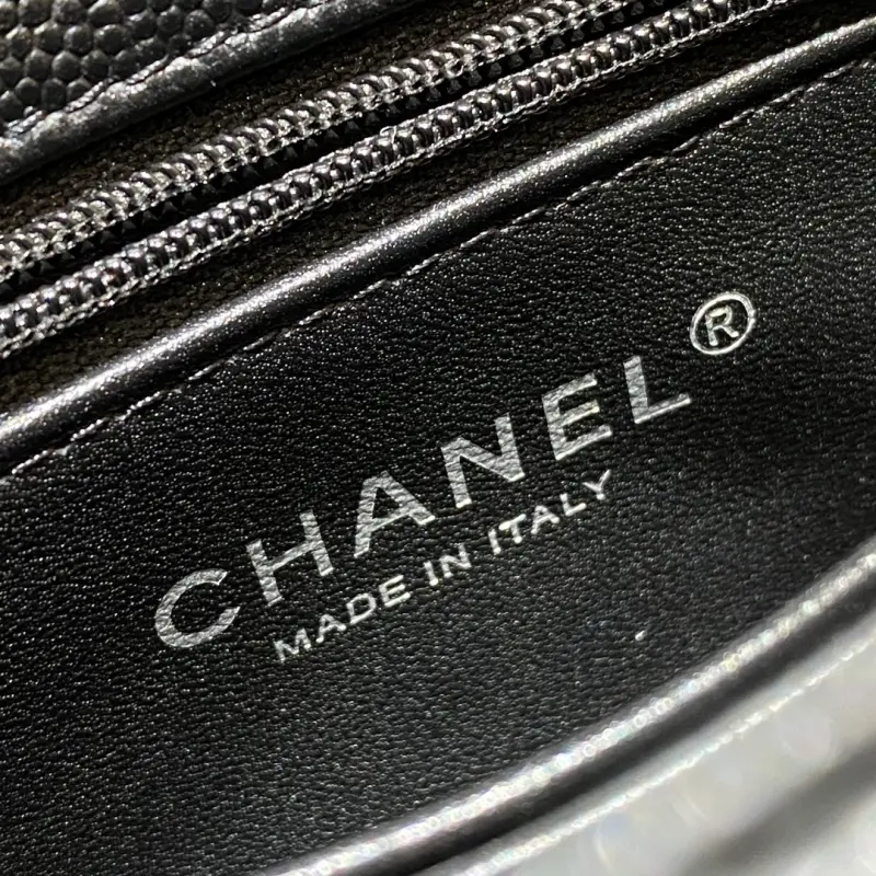 Small 24cm Lizard Handle CM 2 High Quality Bags - Image 8