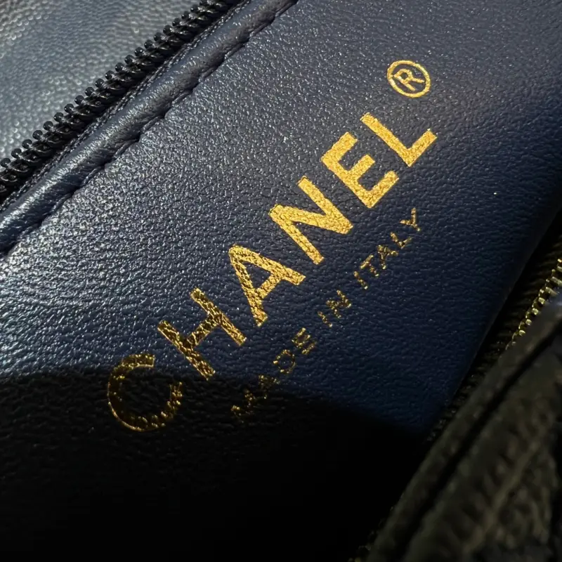 Middle 29cm Snake Grip CM 4 High Quality Bags - Image 8