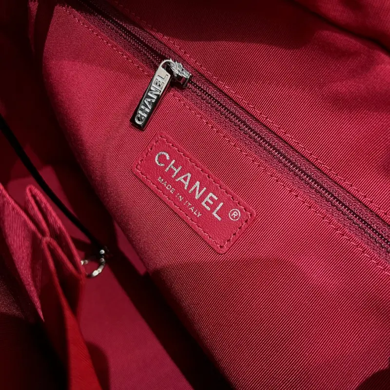 Medium High Quality Bags - Image 8