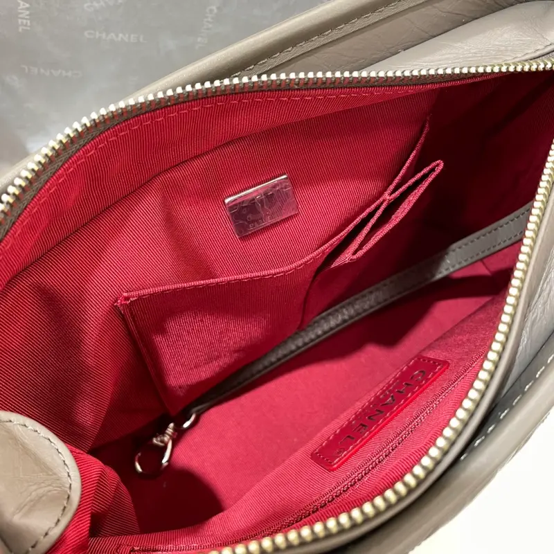 Small High Quality Bags - Image 5