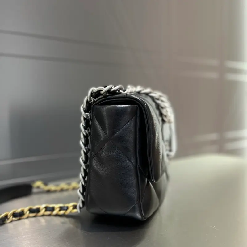 19BAG Mini 26cm CM 1 High Quality Bags - Image 12