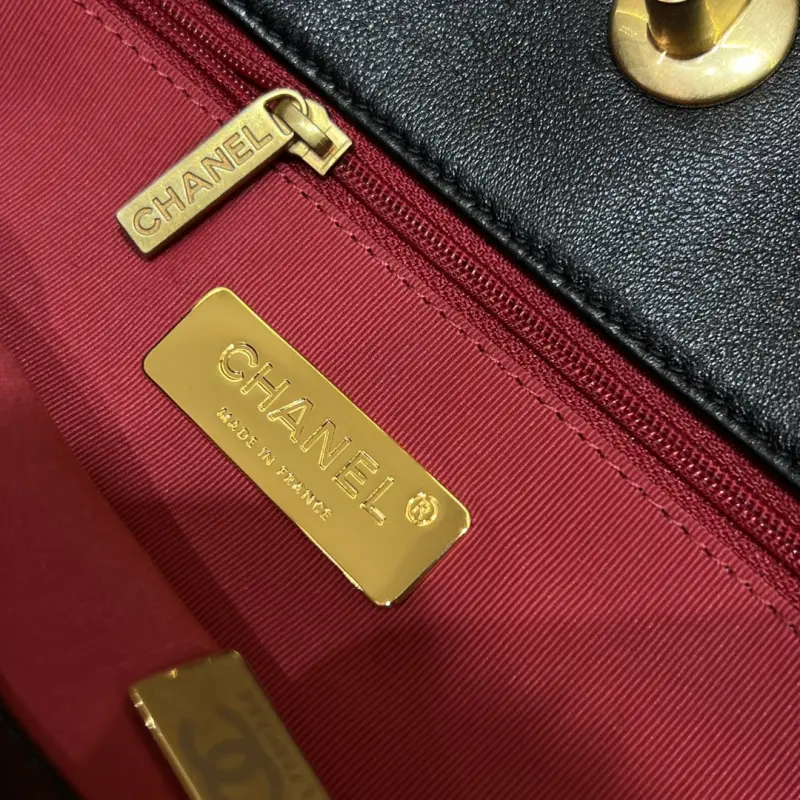 19 Hobo Shopping Bag High Quality Bags - Image 8