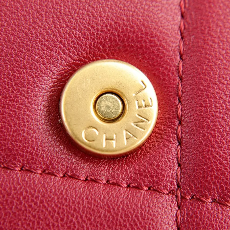 19Week CM 1 High Quality Bags - Image 9