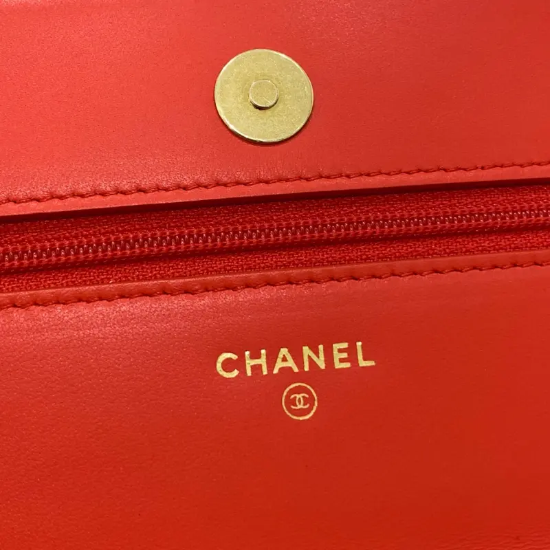 19Woc CM 2 High Quality Bags - Image 8