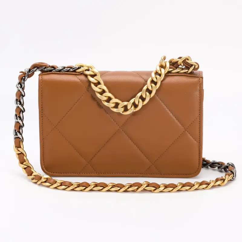 19Week CM 3 High Quality Bags - Image 9