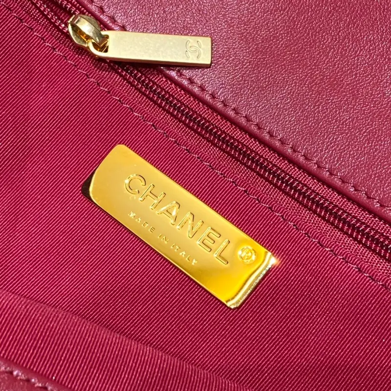 19Bag Medium 30cm High Quality Bags - Image 8