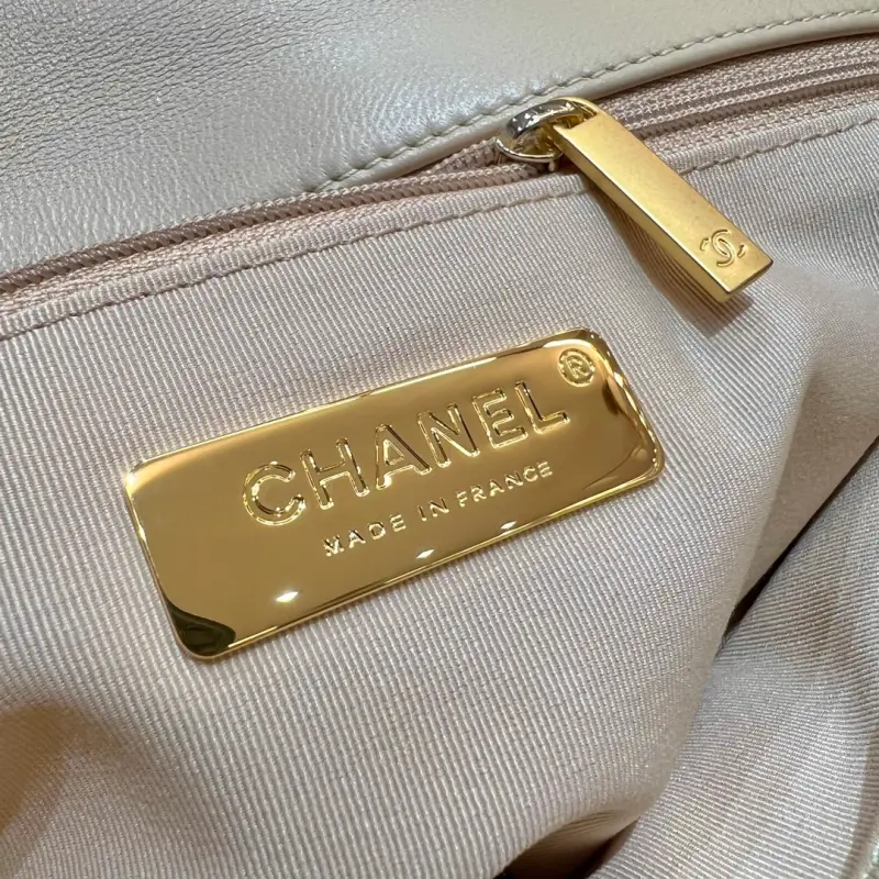 19BAG Medium 30cm CM 3 High Quality Bags - Image 8