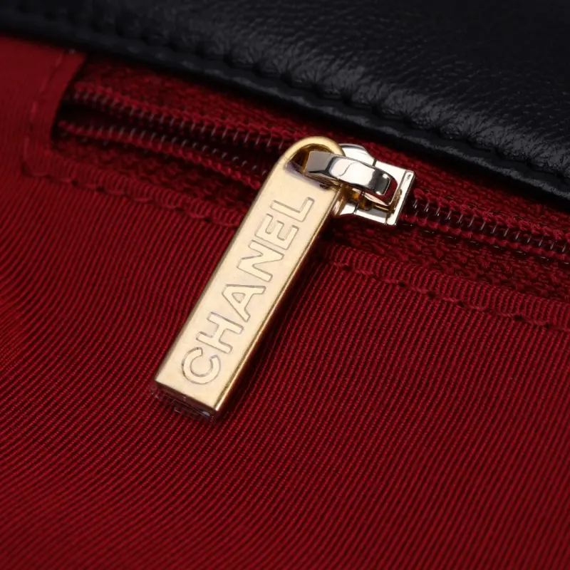 19Bag Medium 30cm CM 4 High Quality Bags - Image 12