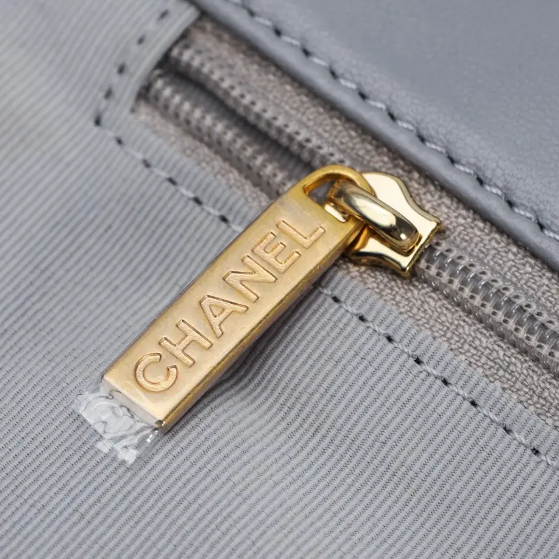 19Bag Medium 30cm CM 5 High Quality Bags - Image 12