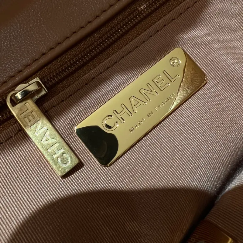 19Bag Small 26cm CM 5 High Quality Bags - Image 8