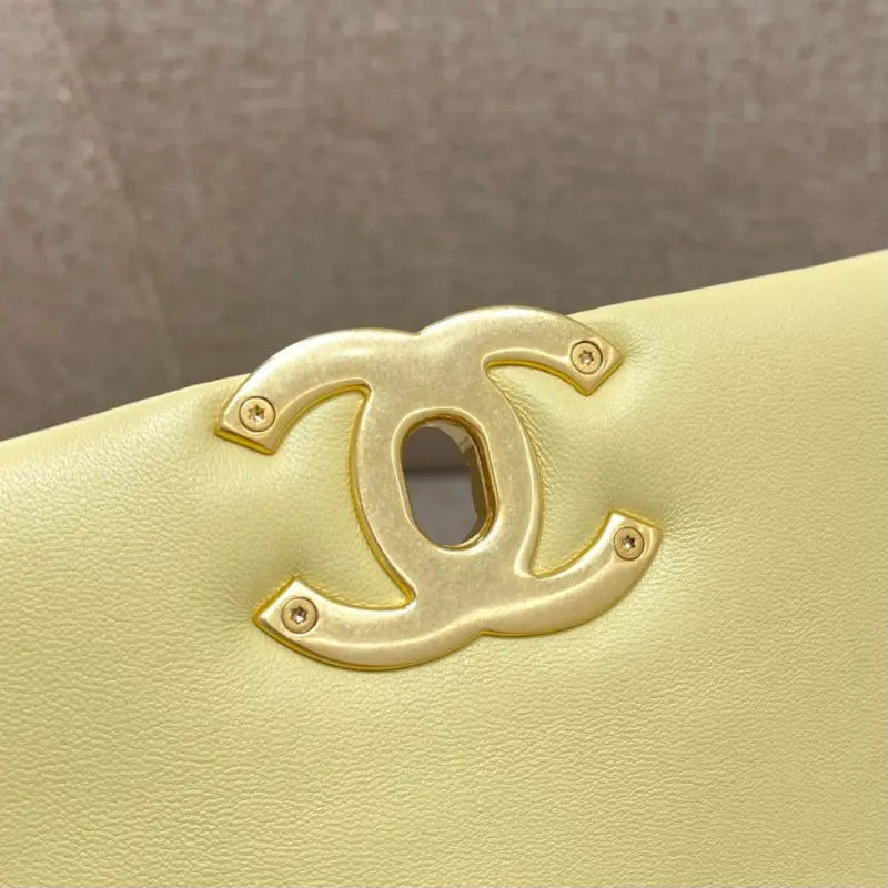 19Bag Small 26cm CM 7 High Quality Bags - Image 8