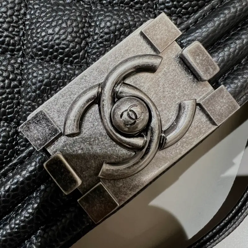 Leboy Large 28cm CM 1 High Quality Bags - Image 8