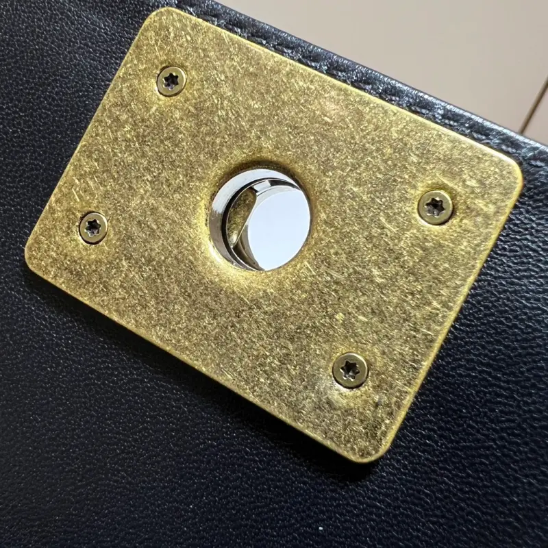 Leboy Large 28cm CM 2 High Quality Bags - Image 8