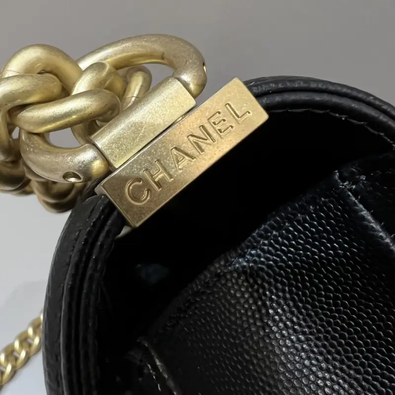 Leboy Trumpet 20cm Fine Ball Pattern CM 1 High Quality Bags - Image 8