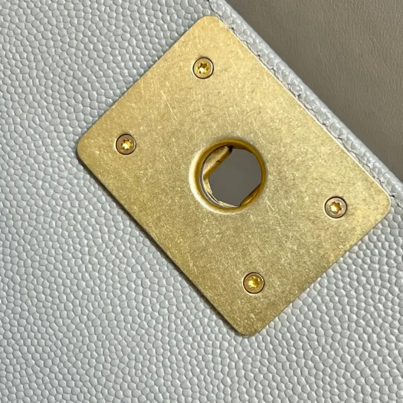 Leboy Small 20cm Fine Ball Texture CM 8 High Quality Bags - Image 8