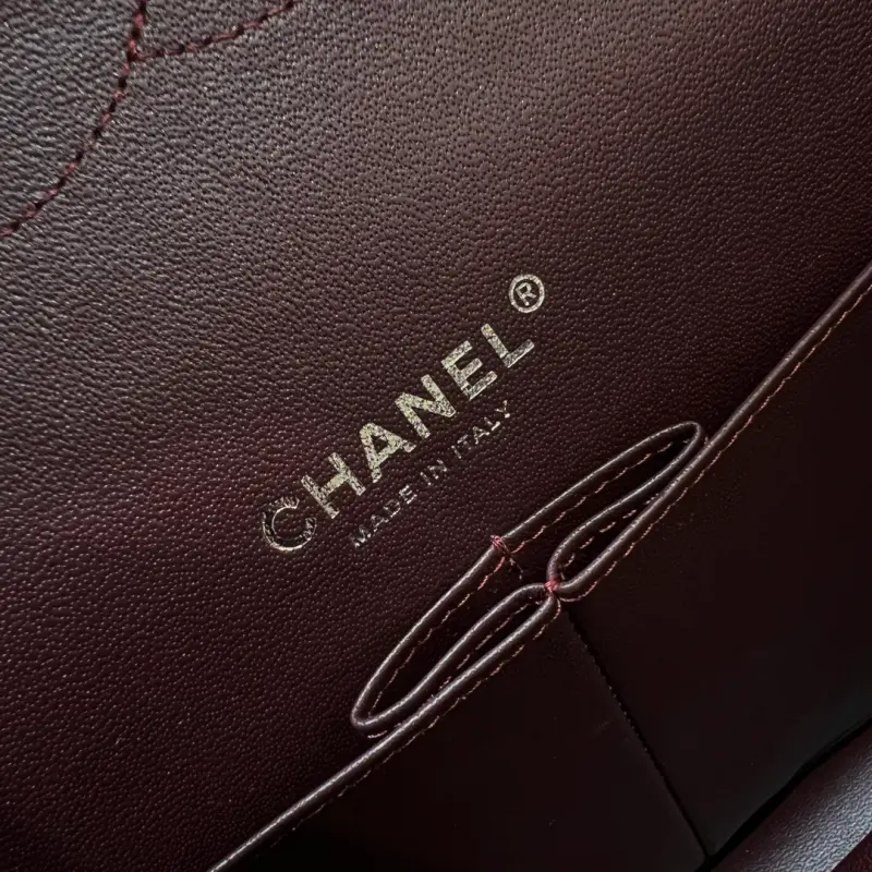 CF Maxi33cm CM 2 High Quality Bags - Image 8