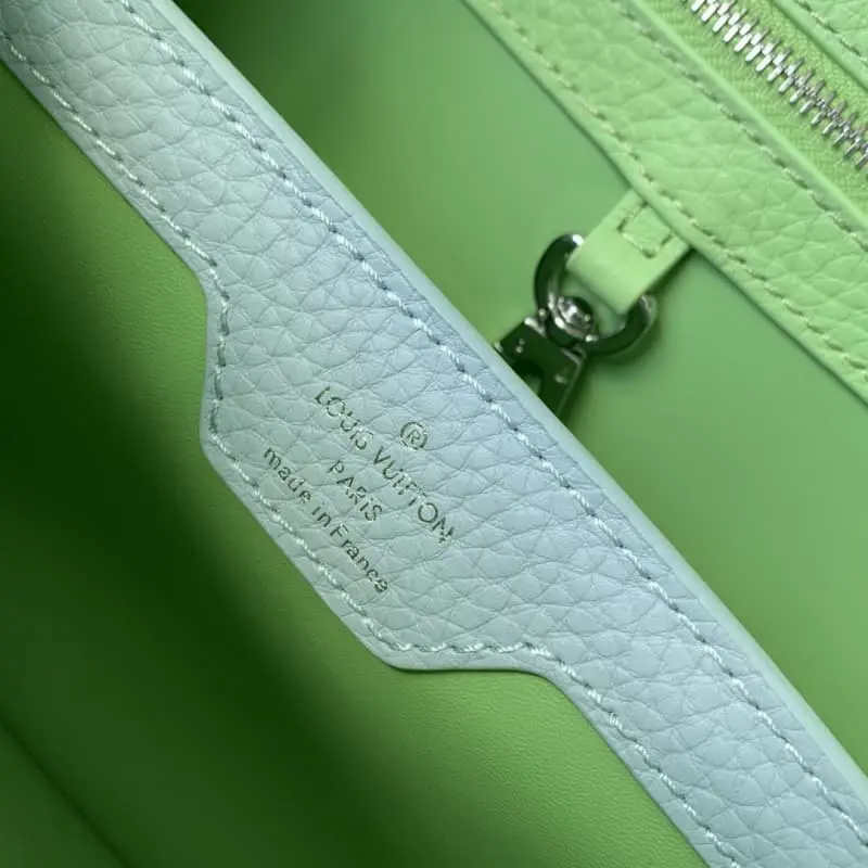 M24683 HH157 Small 27x18x9cm High Quality Bags - Image 9