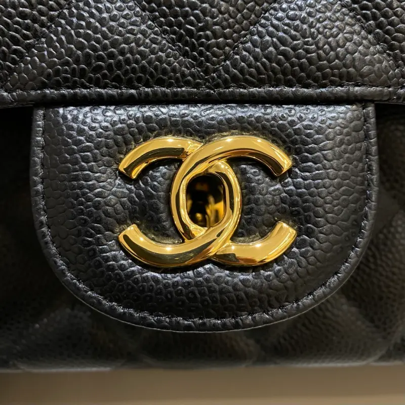 cf30 High Quality Bags - Image 8