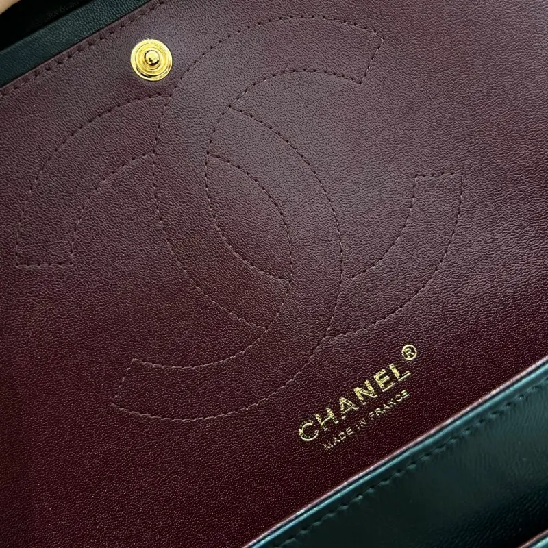 cf30 CM 1 High Quality Bags - Image 8