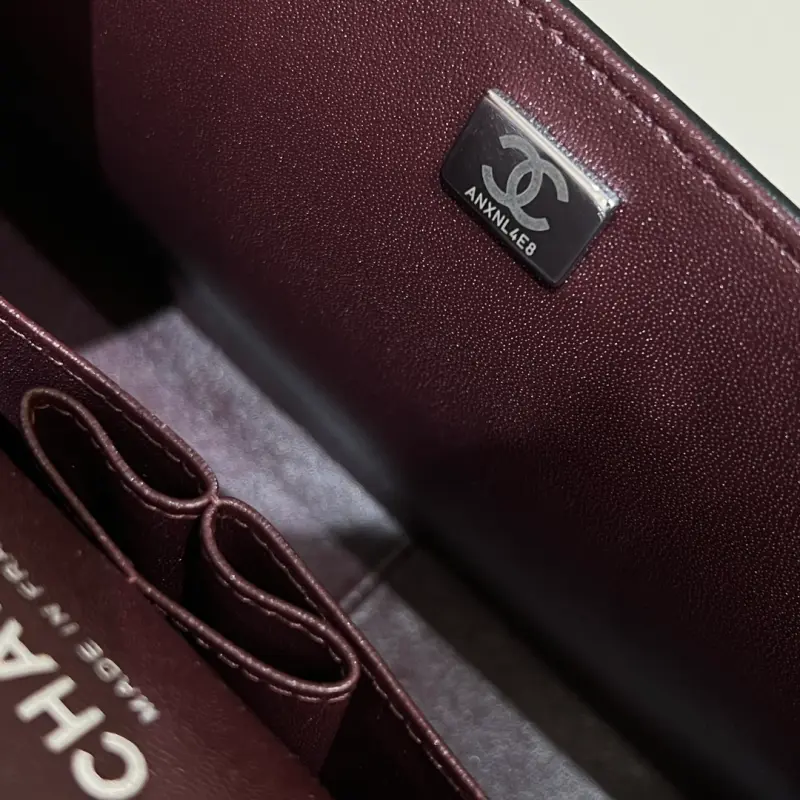 cf30 CM 3 High Quality Bags - Image 8