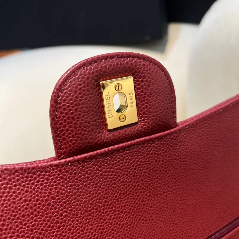 cf30 CM 5 High Quality Bags - Image 12