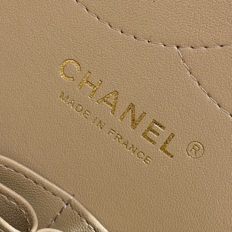 cf30 CM 6 High Quality Bags - Image 8