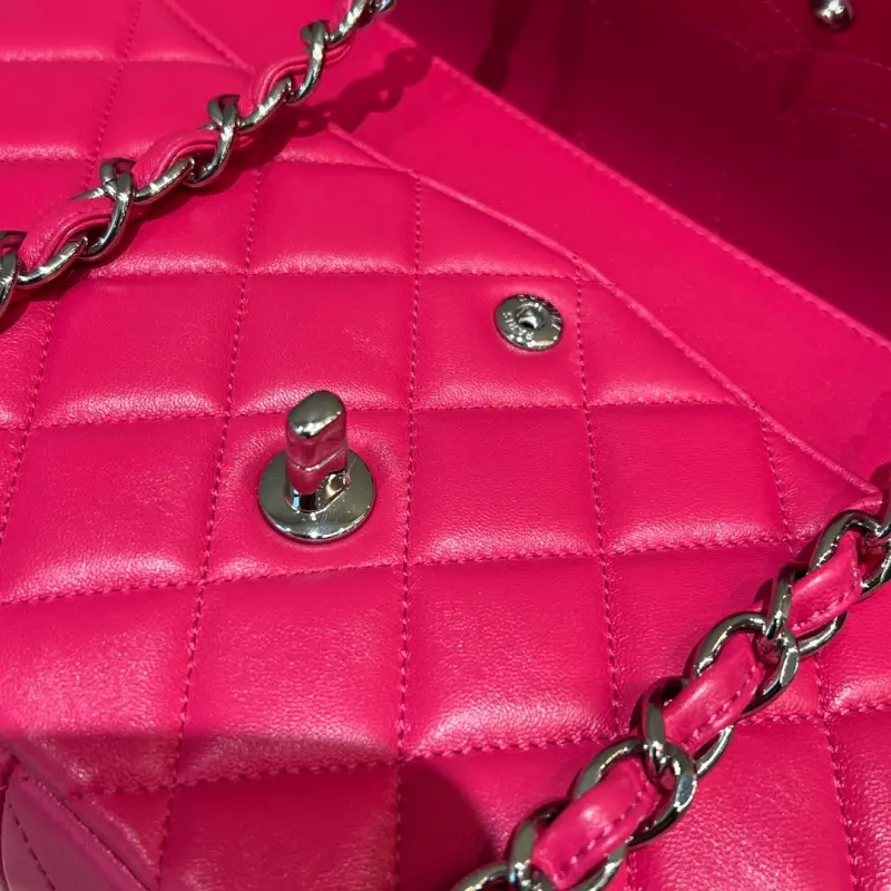 cf30 CM 7 High Quality Bags - Image 8