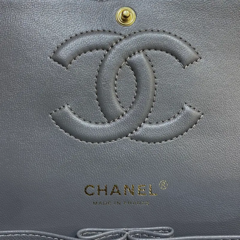 Medium 25cm Sheepskin CM 5 High Quality Bags - Image 8