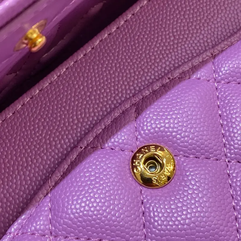 fine ball texture CM 4 High Quality Bags - Image 8