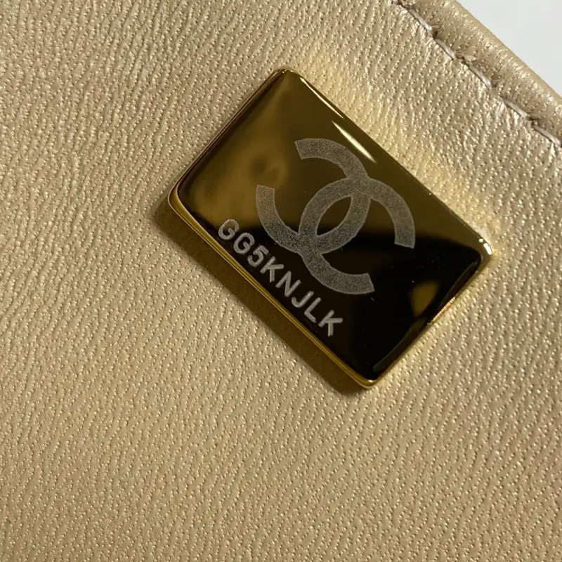 CF25 Fine Ball Texture CM 14 High Quality Bags - Image 8