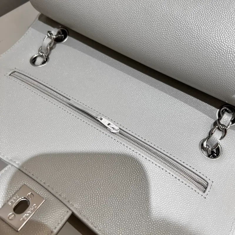 cf25 Fine Ball Texture CM 21 High Quality Bags - Image 8