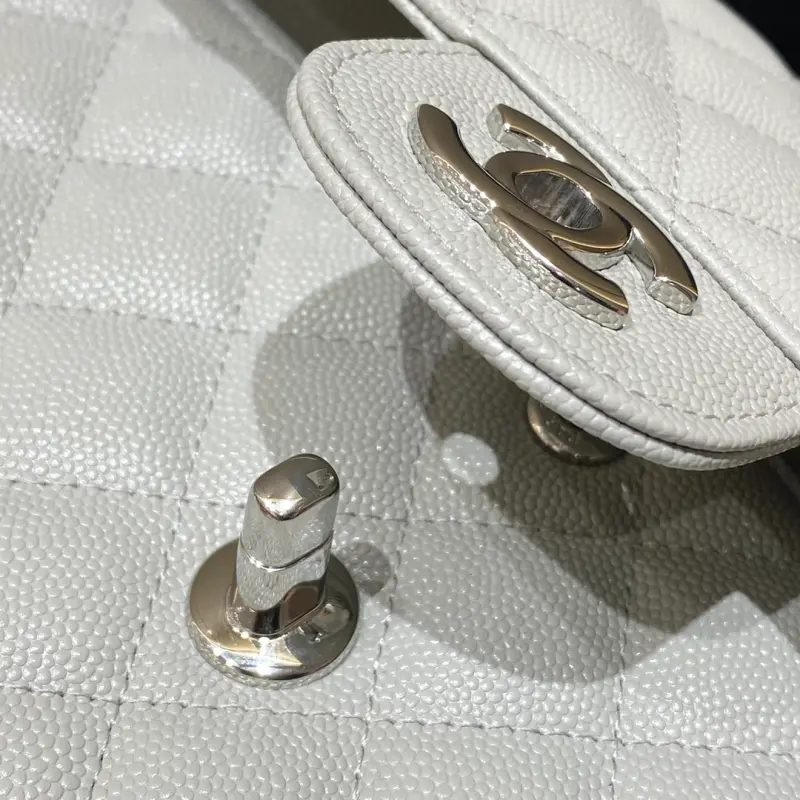 fine ball pattern CM 24 High Quality Bags - Image 8