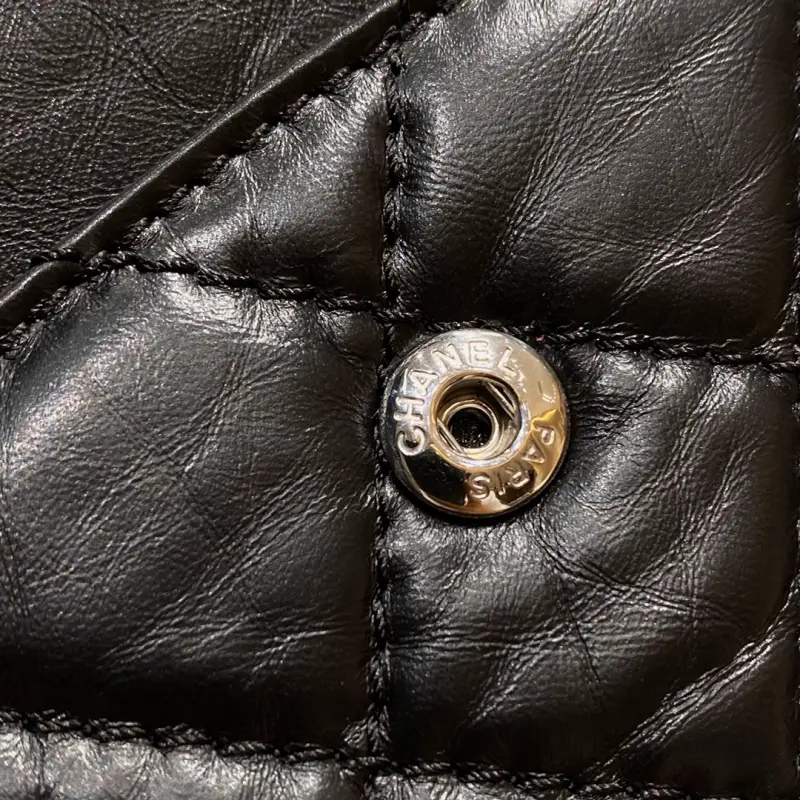 Large 28cm High Quality Bags - Image 8