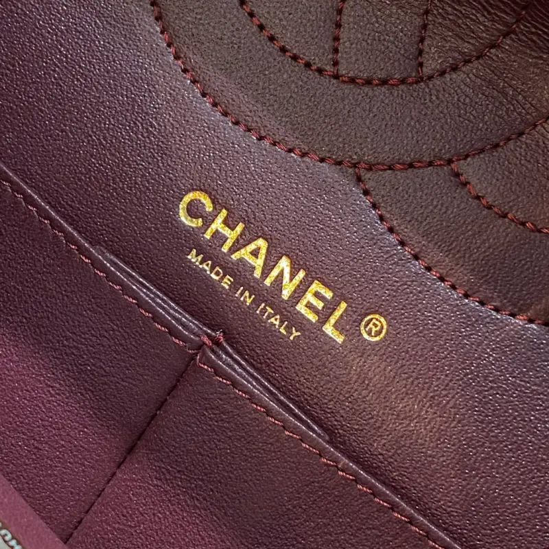 Medium 24cm High Quality Bags - Image 8