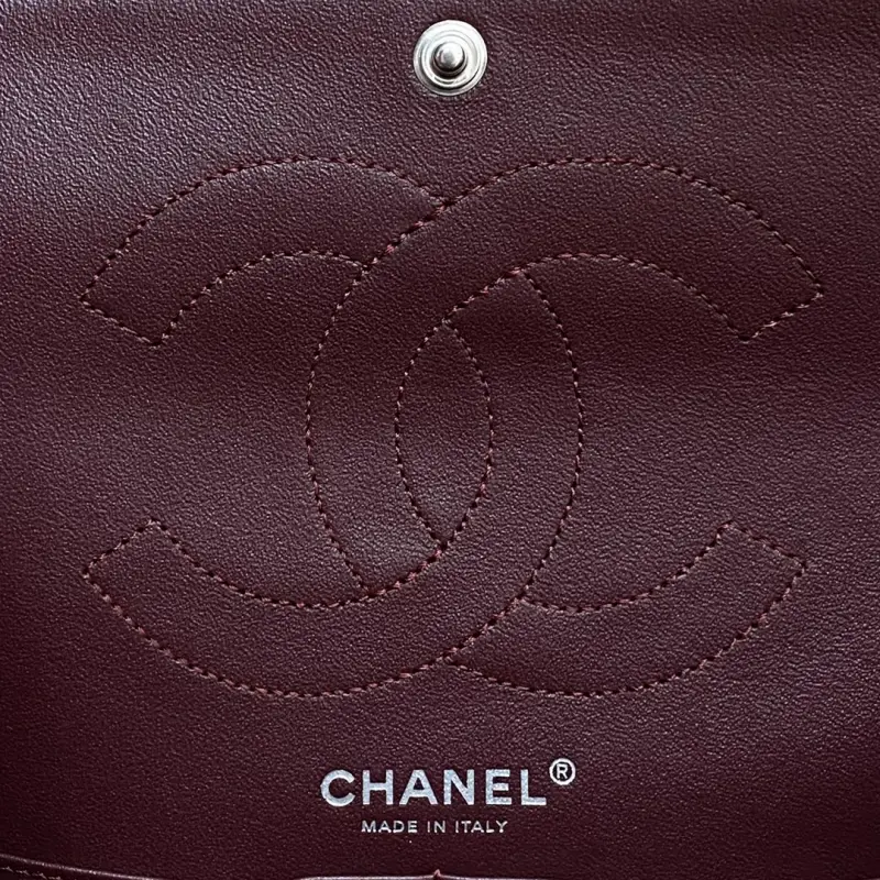 Medium 24cm 4 High Quality Bags - Image 8