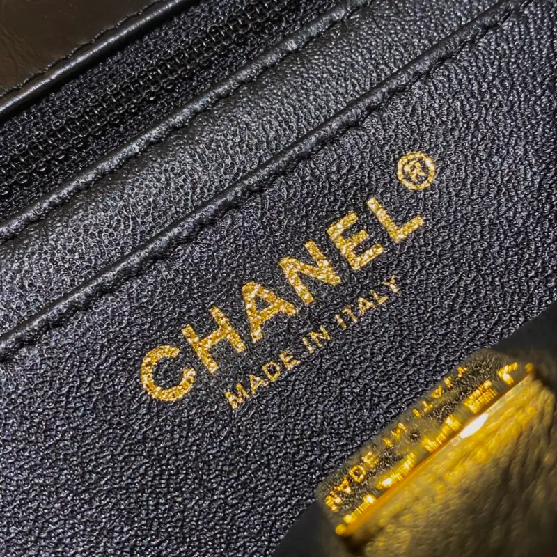 mini20cm CM 1 High Quality Bags - Image 8