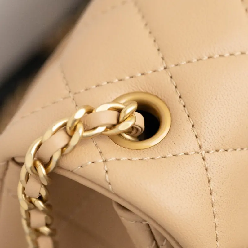 23k Solid Gold Ball 18CM High Quality Bags - Image 12