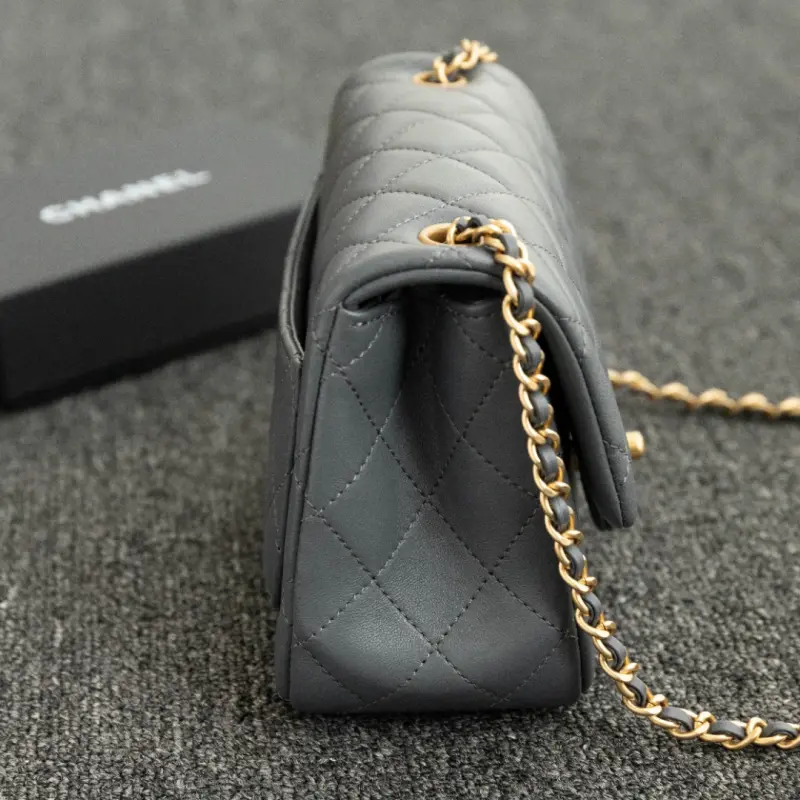 23k Solid Gold Ball 18CM CM1 High Quality Bags - Image 12