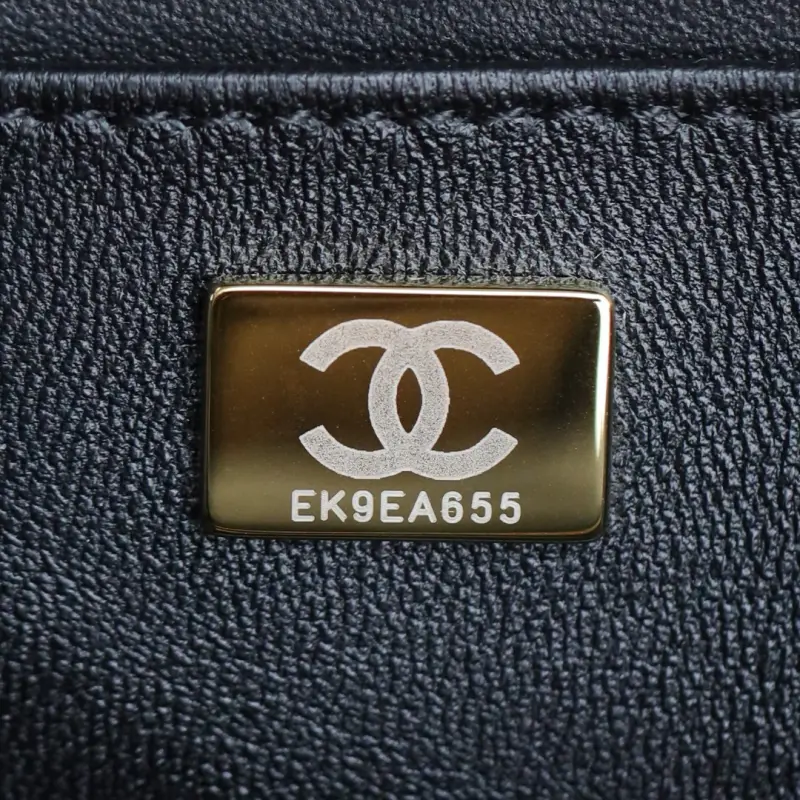 24s Camera Bag High Quality Bags - Image 13