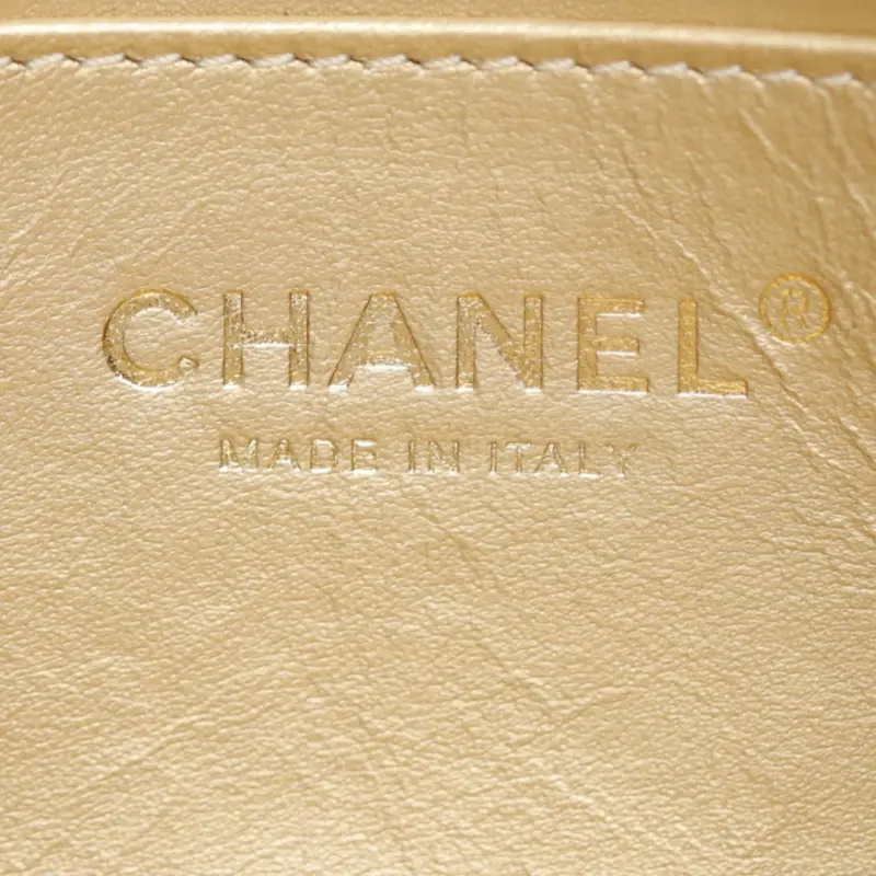 24s Double Pearl Trumpet High Quality Bags - Image 12