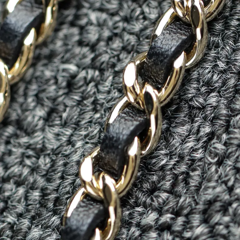 24s Pearl Handle woc High Quality Bags - Image 12