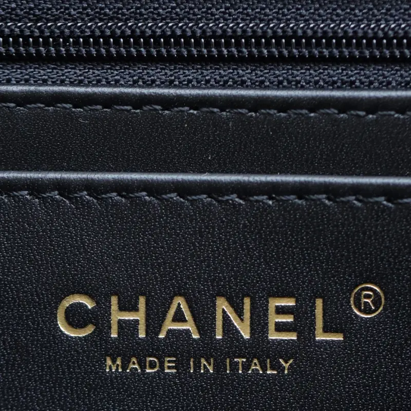 24p Tweed Handle High Quality Bags - Image 12