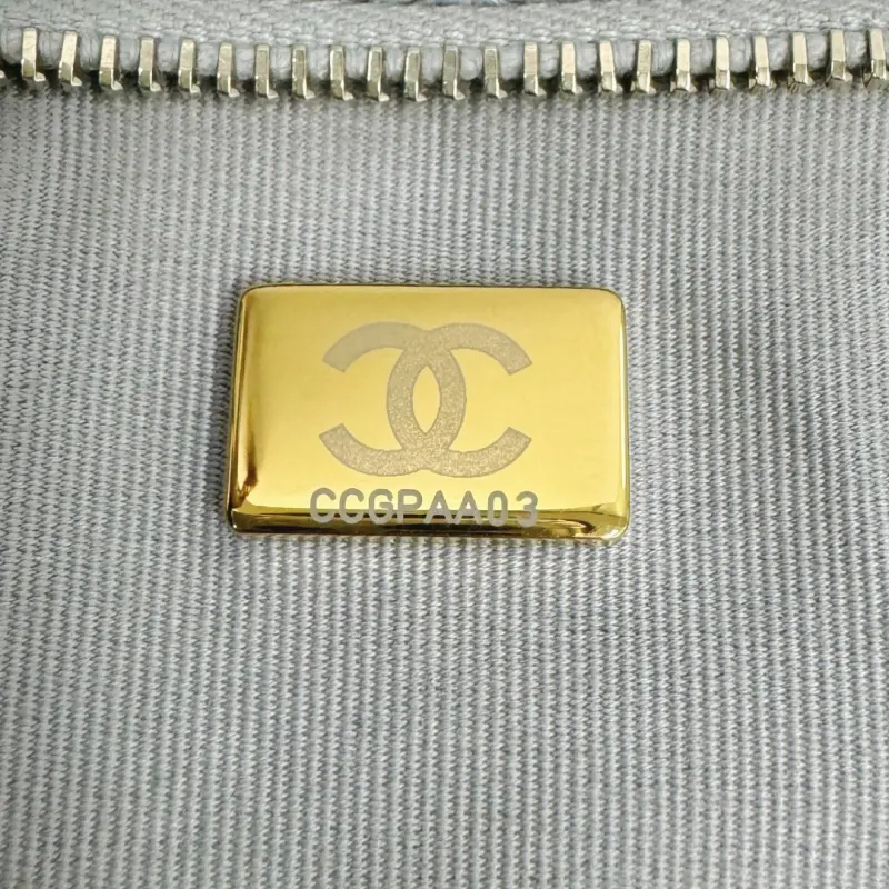 24p Dumpling Wrapper Small Size High Quality Bags - Image 12