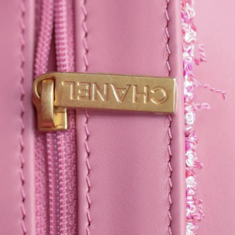 24p Woolen Kelly CM 1 High Quality Bags - Image 9