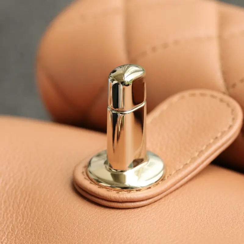 24p Fetal Backpack Small Size CM 1 High Quality Bags - Image 13