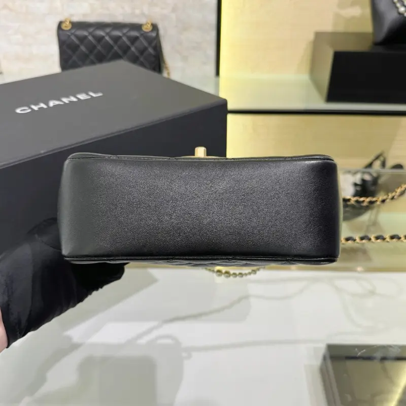 24p Pearl 19 CM 2 High Quality Bags - Image 14