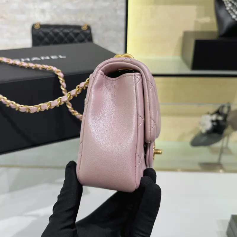 24p Pearl 17 High Quality Bags - Image 14