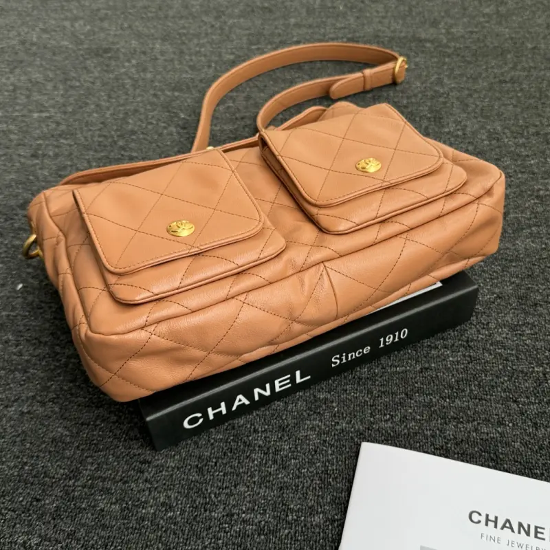 24p Mailman Large CM 1 High Quality Bags - Image 12